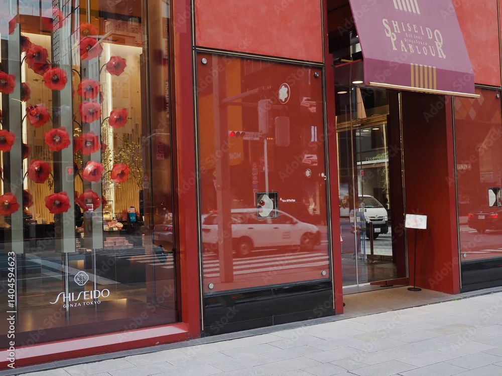 洋食屋さんのプリン🍮