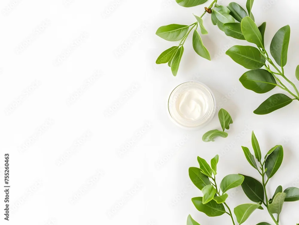 敏感肌でもピーリング