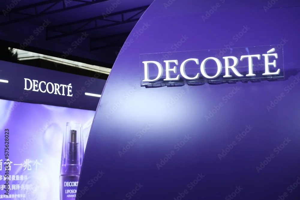 リポソームアドバンスト