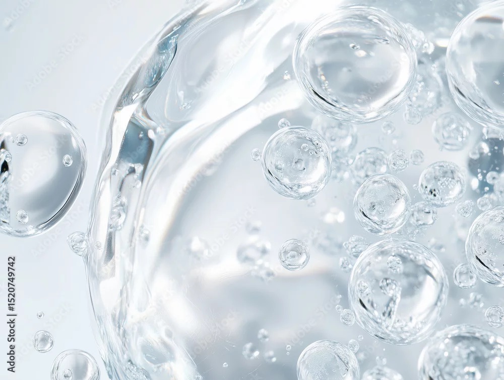 meeth～モアリッチエッセンシャルローション～