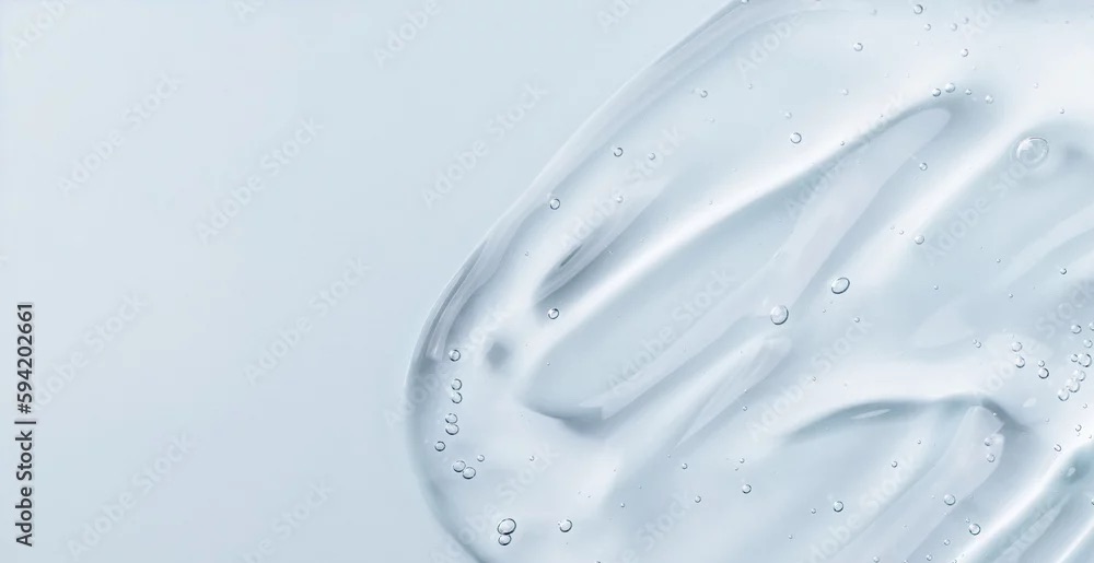 meeth～モアリッチスムースクレンズ～