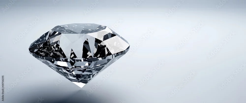 宝石商櫻井彩子さん💎